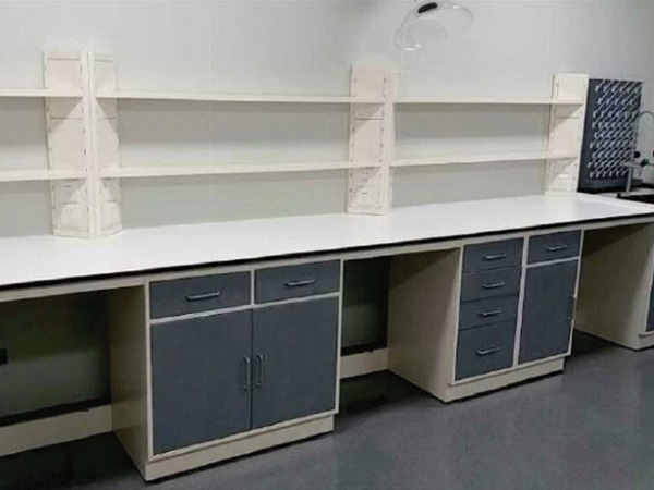 全鋼實(shí)驗(yàn)臺(tái)